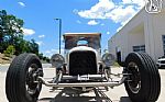 1923 T-Bucket Hot Rod Replica Thumbnail 3