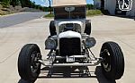 1923 T-Bucket Hot Rod Replica Thumbnail 5