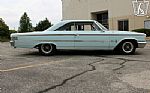 1963 Galaxie 500 Thumbnail 22