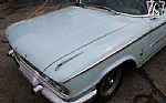 1963 Galaxie 500 Thumbnail 29