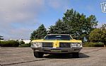 1970 Cutlass Thumbnail 4