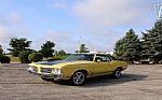 1970 Cutlass Thumbnail 3