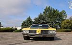 1970 Cutlass Thumbnail 5