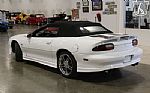 2001 Camaro Z 28 SS Thumbnail 8