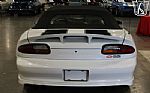 2001 Camaro Z 28 SS Thumbnail 11