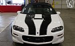 2001 Camaro Z 28 SS Thumbnail 23