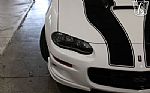 2001 Camaro Z 28 SS Thumbnail 29