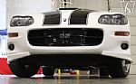 2001 Camaro Z 28 SS Thumbnail 28