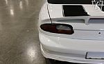 2001 Camaro Z 28 SS Thumbnail 38