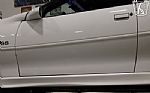 2001 Camaro Z 28 SS Thumbnail 49