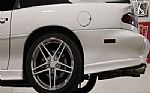 2001 Camaro Z 28 SS Thumbnail 52