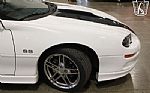 2001 Camaro Z 28 SS Thumbnail 53
