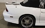 2001 Camaro Z 28 SS Thumbnail 59