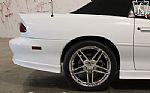 2001 Camaro Z 28 SS Thumbnail 60