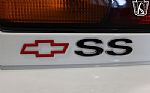 2001 Camaro Z 28 SS Thumbnail 64