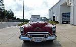 1949 88 Futuramic Convertible Thumbnail 4