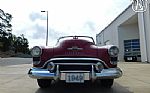 1949 88 Futuramic Convertible Thumbnail 3