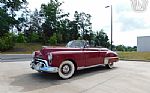 1949 88 Futuramic Convertible Thumbnail 2