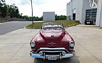 1949 88 Futuramic Convertible Thumbnail 5