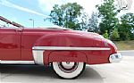 1949 88 Futuramic Convertible Thumbnail 15