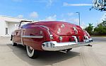 1949 88 Futuramic Convertible Thumbnail 18