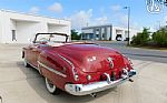 1949 88 Futuramic Convertible Thumbnail 19