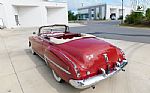 1949 88 Futuramic Convertible Thumbnail 20