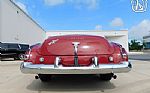 1949 88 Futuramic Convertible Thumbnail 21