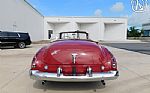 1949 88 Futuramic Convertible Thumbnail 22