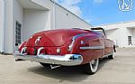 1949 88 Futuramic Convertible Thumbnail 24