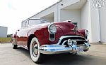 1949 88 Futuramic Convertible Thumbnail 36