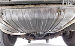 1949 88 Futuramic Convertible Thumbnail 46