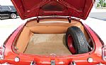 1949 88 Futuramic Convertible Thumbnail 61