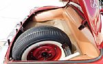 1949 88 Futuramic Convertible Thumbnail 64