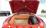 1949 88 Futuramic Convertible Thumbnail 66