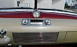 1949 88 Futuramic Convertible Thumbnail 75