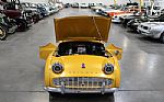 1958 TR3 TR3a Thumbnail 26
