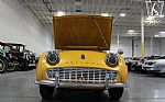1958 TR3 TR3a Thumbnail 42