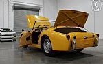 1958 TR3 TR3a Thumbnail 45