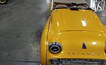 1958 TR3 TR3a Thumbnail 50