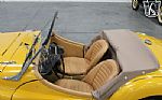 1958 TR3 TR3a Thumbnail 55