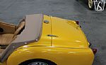 1958 TR3 TR3a Thumbnail 56