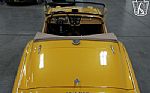 1958 TR3 TR3a Thumbnail 58