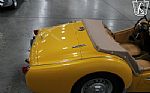 1958 TR3 TR3a Thumbnail 60