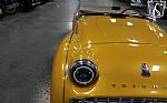1958 TR3 TR3a Thumbnail 64