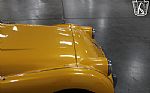 1958 TR3 TR3a Thumbnail 63