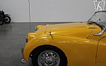 1958 TR3 TR3a Thumbnail 67