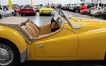 1958 TR3 TR3a Thumbnail 74