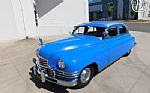 1948 Standard 8 Thumbnail 8