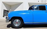 1948 Standard 8 Thumbnail 9